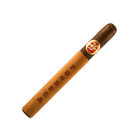 #1 Lonsdale, , jrcigars